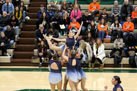 sps_0018_1011910379
