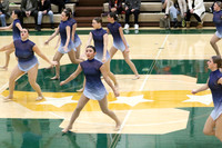 sps_0019_1011910378