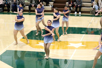 sps_0020_1011910380