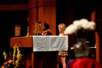 sps_0014_1011044283