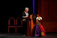 sps_0011_1011044279