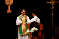 sps_0021_1011044289