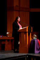 sps_0002_1011044270