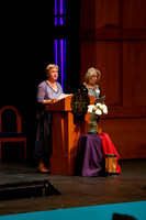 sps_0008_1011044277