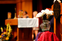 sps_0013_1011044282