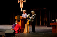 sps_0004_1011044274