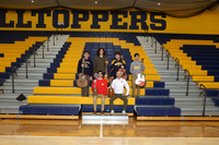 sps_0005_1011918740