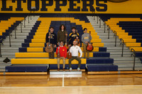 sps_0007_1011918742