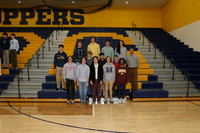 sps_0009_1011918744