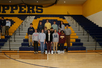 sps_0010_1011918745