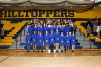 sps_0011_1011918746