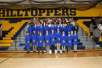sps_0013_1011918748