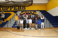 sps_0014_1011918749