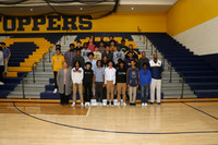 sps_0016_1011918751