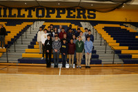 sps_0018_1011918753