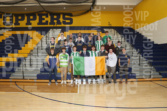 sps_0021_1011918756