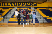 sps_0019_1011918754