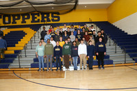 sps_0028_1011918763