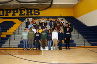 sps_0030_1011918765
