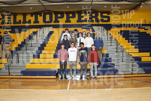 sps_0031_1011918766