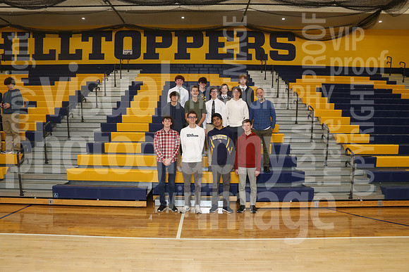sps_0032_1011918767