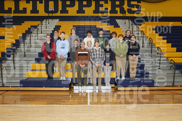 sps_0034_1011918769