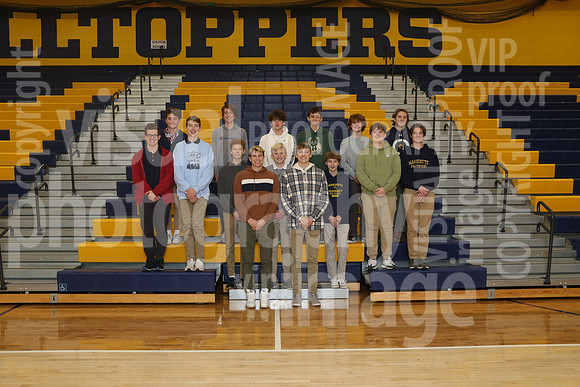 sps_0036_1011918771