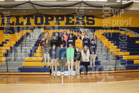 sps_0037_1011918772