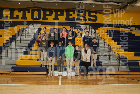 sps_0039_1011918775