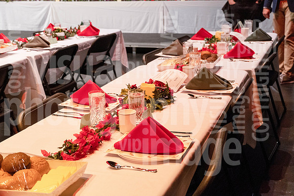 sps_0004_1011828901