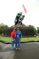 SSHF_ALPHA_0379