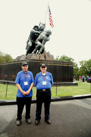 SSHF_ALPHA_0382
