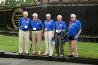 SSHF_ALPHA_0375