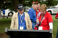 SSHF_ALPHA_0385