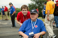SSHF_ALPHA_0384