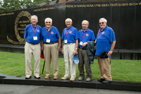 SSHF_ALPHA_0376