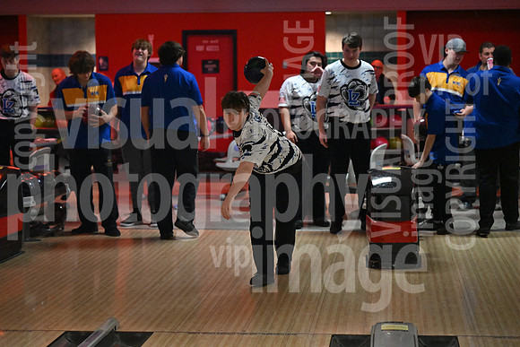 sps_0707_1011935346