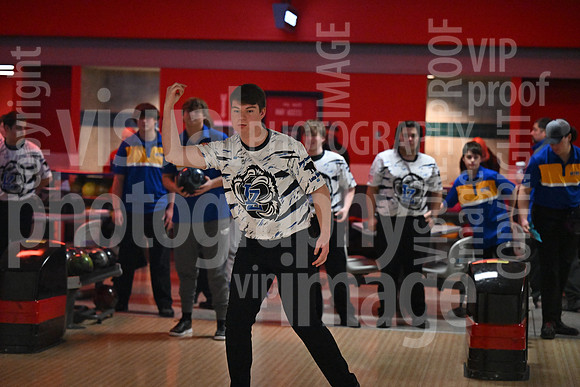 sps_0736_1011935390