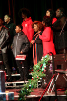 sps_0002_1011807033