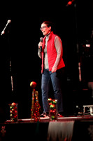 sps_0007_1011807036
