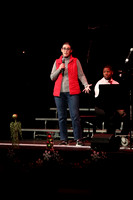 sps_0008_1011807039