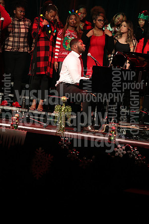 sps_0009_1011807040