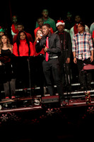 sps_0010_1011807041
