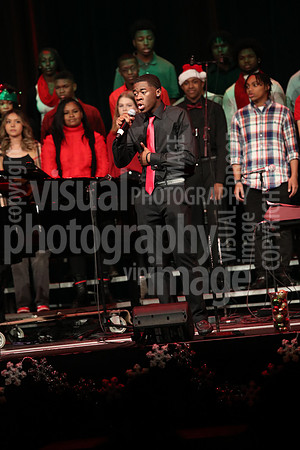 sps_0010_1011807041