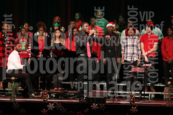 sps_0013_1011807043