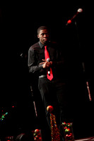 sps_0014_1011807042