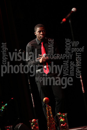 sps_0014_1011807042