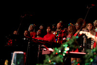 sps_0016_1011807046