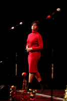 sps_0019_1011807051