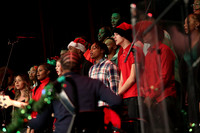 sps_0017_1011807048